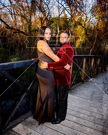 2018Chenelcia&Marvin-06