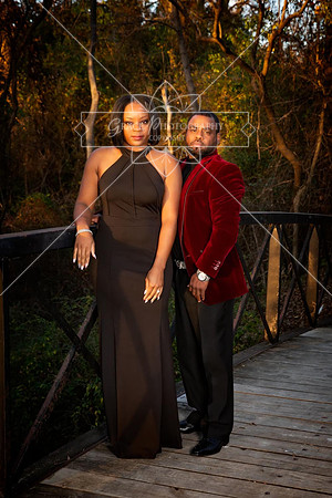 2018Chenelcia&Marvin-01a