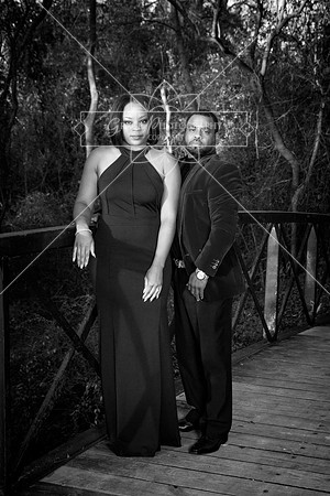 2018Chenelcia&Marvin-01