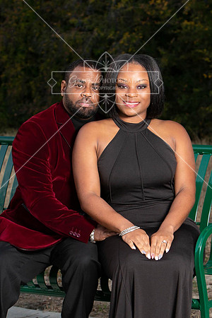 2018Chenelcia&Marvin-53