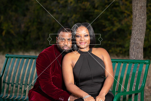 2018Chenelcia&Marvin-56