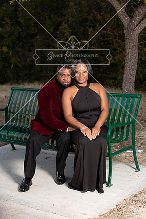 2018Chenelcia&Marvin-55