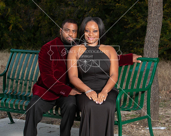 2018Chenelcia&Marvin-52