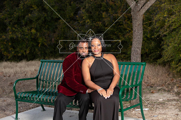 2018Chenelcia&Marvin-57
