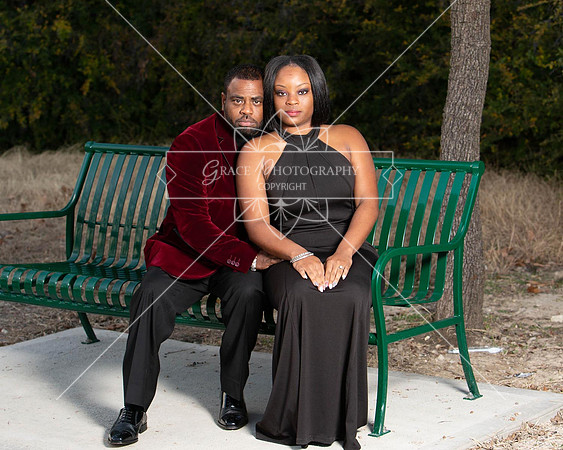 2018Chenelcia&Marvin-58