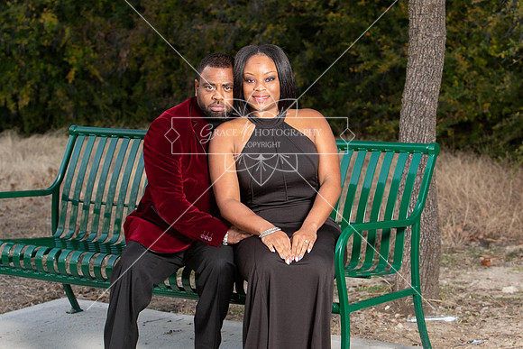 2018Chenelcia&Marvin-59