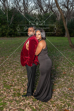 2018Chenelcia&Marvin-60
