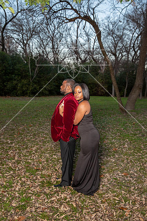 2018Chenelcia&Marvin-61