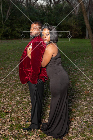 2018Chenelcia&Marvin-62