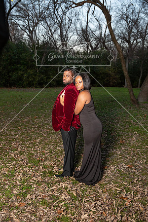 2018Chenelcia&Marvin-63