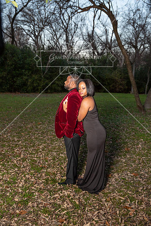 2018Chenelcia&Marvin-64