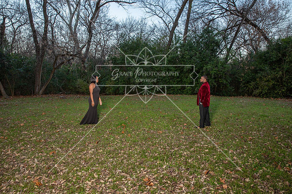 2018Chenelcia&Marvin-65