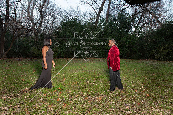 2018Chenelcia&Marvin-66