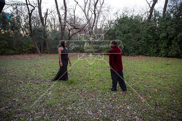 2018Chenelcia&Marvin-68