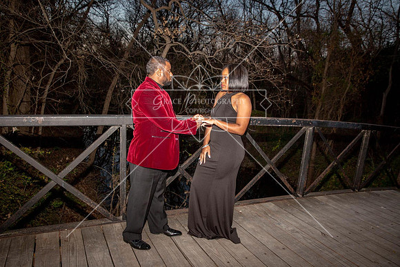 2018Chenelcia&Marvin-70