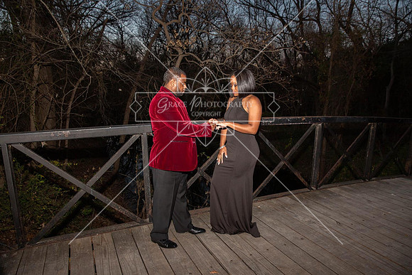 2018Chenelcia&Marvin-71
