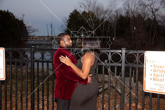 2018Chenelcia&Marvin-72