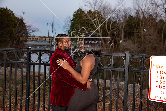 2018Chenelcia&Marvin-73