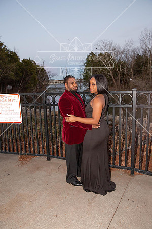 2018Chenelcia&Marvin-76