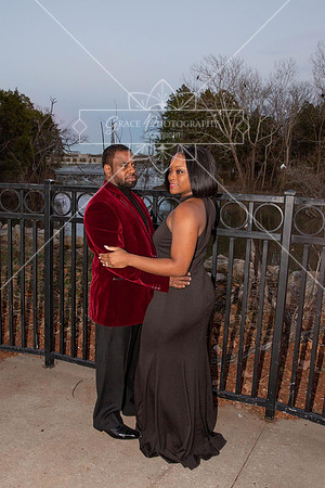 2018Chenelcia&Marvin-77