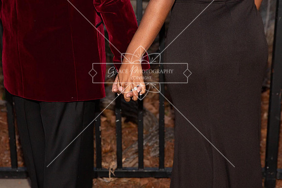 2018Chenelcia&Marvin-78