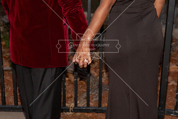 2018Chenelcia&Marvin-79