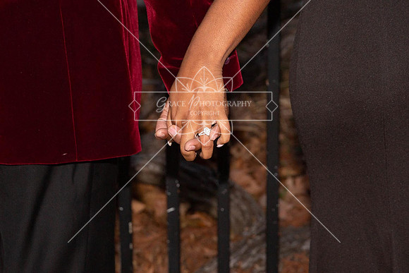 2018Chenelcia&Marvin-80