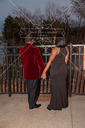 2018Chenelcia&Marvin-81