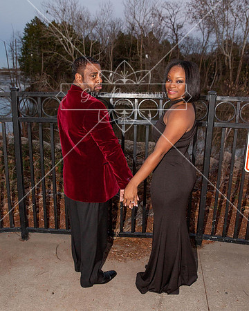 2018Chenelcia&Marvin-83