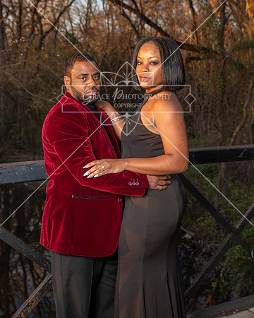 2018Chenelcia&Marvin-16