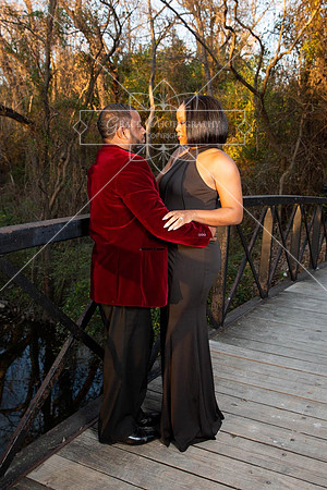 2018Chenelcia&Marvin-15