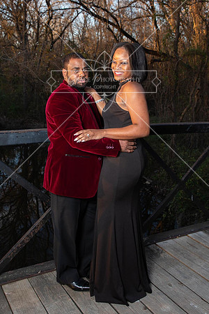 2018Chenelcia&Marvin-17