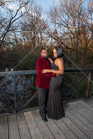 2018Chenelcia&Marvin-19