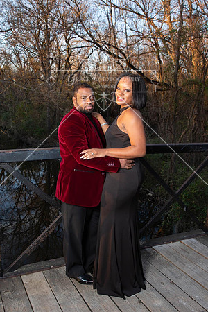2018Chenelcia&Marvin-18