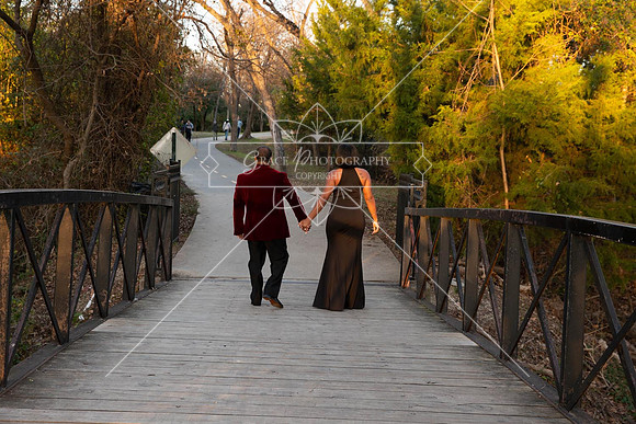 2018Chenelcia&Marvin-23