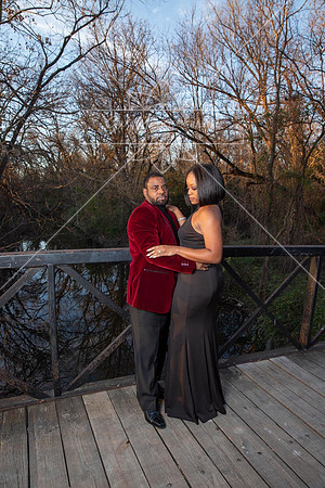 2018Chenelcia&Marvin-20