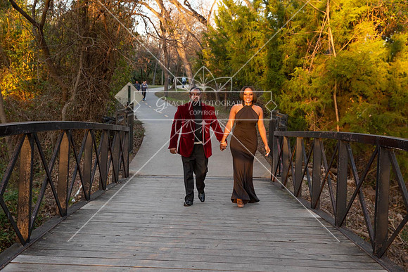 2018Chenelcia&Marvin-24