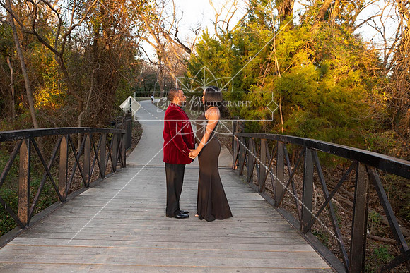 2018Chenelcia&Marvin-26