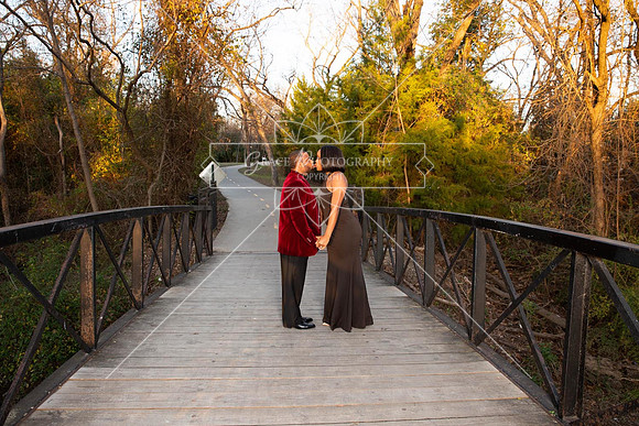 2018Chenelcia&Marvin-28