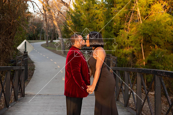 2018Chenelcia&Marvin-29