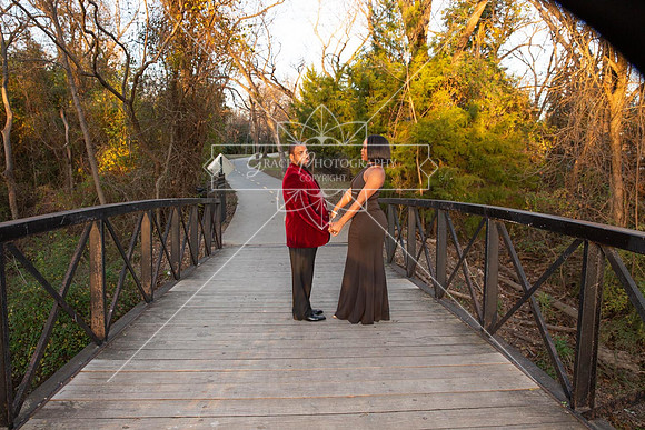 2018Chenelcia&Marvin-30