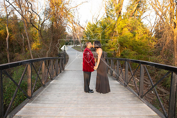 2018Chenelcia&Marvin-31