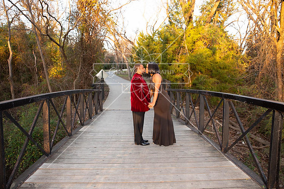 2018Chenelcia&Marvin-32