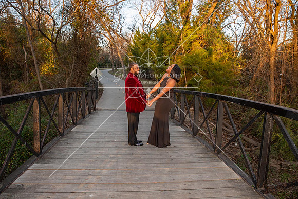 2018Chenelcia&Marvin-33