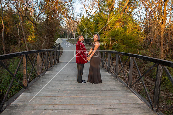 2018Chenelcia&Marvin-34