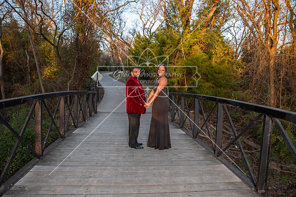 2018Chenelcia&Marvin-35