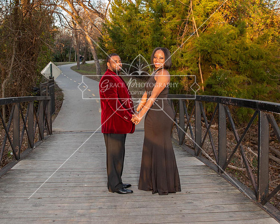 2018Chenelcia&Marvin-36