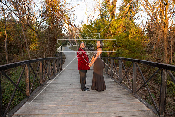 2018Chenelcia&Marvin-37