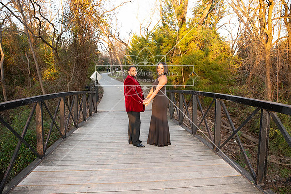 2018Chenelcia&Marvin-38