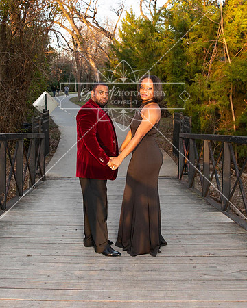 2018Chenelcia&Marvin-39